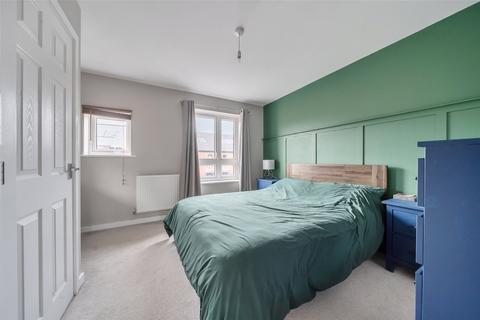 undefined, Opal Way, Cheltenham GL52