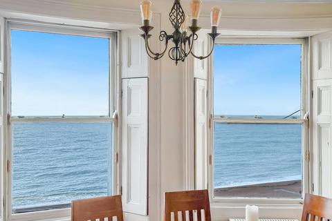 undefined, Clarendon Terrace | Brighton Seafront