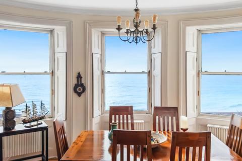 undefined, Clarendon Terrace | Brighton Seafront