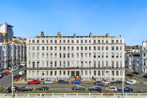 undefined, Clarendon Terrace | Brighton Seafront
