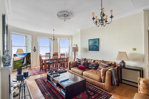undefined, Clarendon Terrace | Brighton Seafront