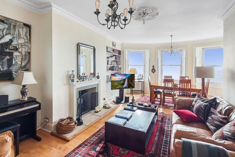 undefined, Clarendon Terrace | Brighton Seafront
