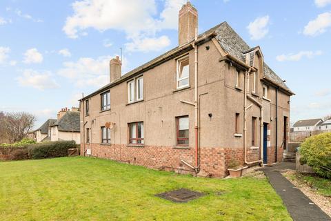2 bedroom flat for sale, Gallowsknowe, Linlithgow Bridge, EH49