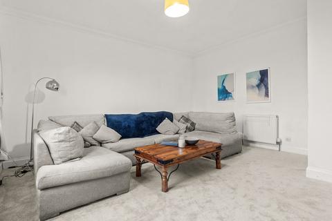 2 bedroom flat for sale, Gallowsknowe, Linlithgow Bridge, EH49