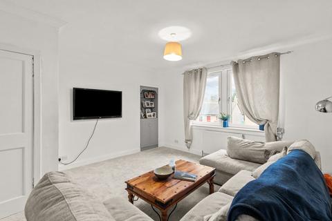 2 bedroom flat for sale, Gallowsknowe, Linlithgow Bridge, EH49