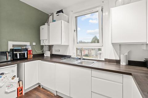 2 bedroom flat for sale, Gallowsknowe, Linlithgow Bridge, EH49