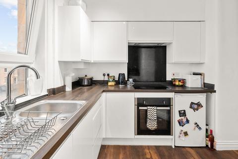 2 bedroom flat for sale, Gallowsknowe, Linlithgow Bridge, EH49
