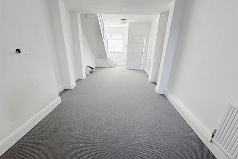 undefined, Ripon Street, Grimsby, N.E. Lincs, DN31 2HQ