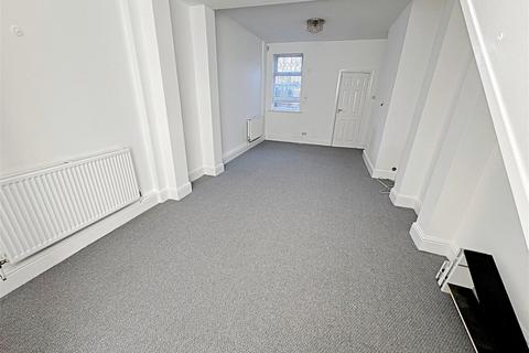 undefined, Ripon Street, Grimsby, N.E. Lincs, DN31 2HQ