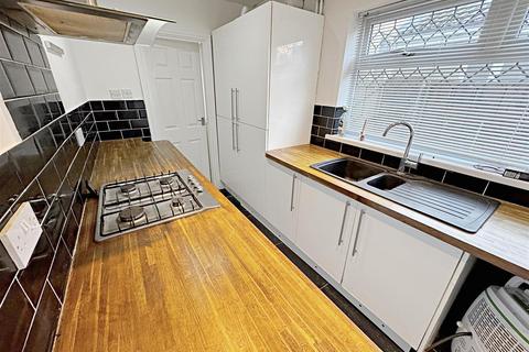 undefined, Ripon Street, Grimsby, N.E. Lincs, DN31 2HQ