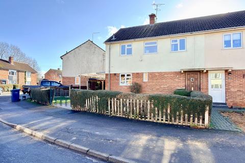 undefined, Sycamore Road, Tewkesbury GL20