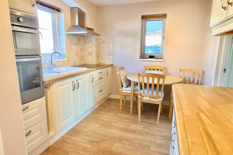 undefined, Sycamore Road, Tewkesbury GL20