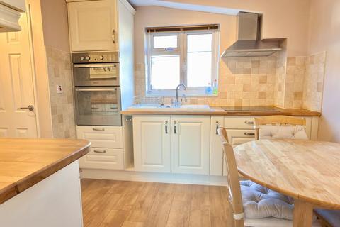 undefined, Sycamore Road, Tewkesbury GL20