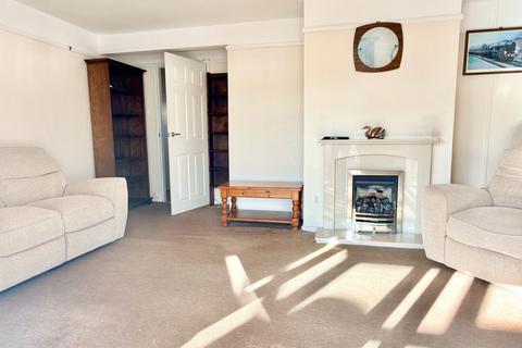 undefined, Sycamore Road, Tewkesbury GL20