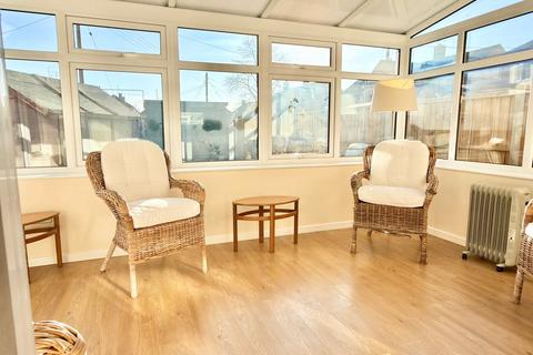 undefined, Sycamore Road, Tewkesbury GL20