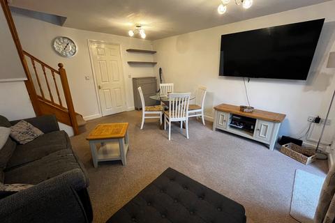undefined, Main Street, Leicester LE9