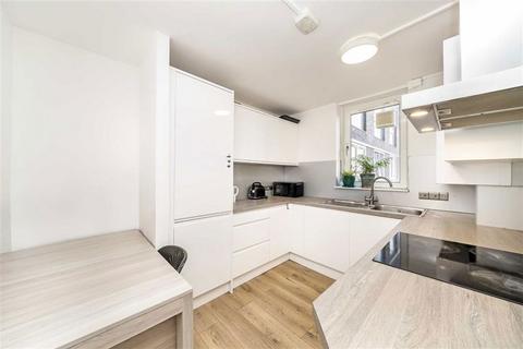 2 bedroom flat for sale, Rolls Road, London SE1