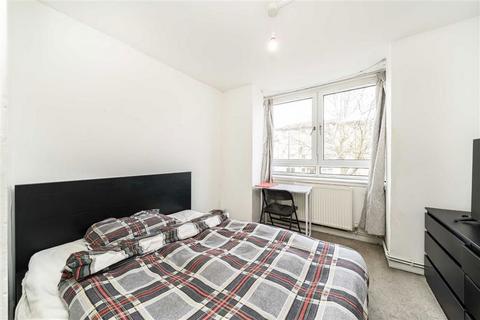 2 bedroom flat for sale, Rolls Road, London SE1