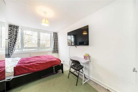 2 bedroom flat for sale, Rolls Road, London SE1
