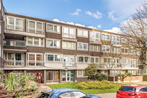 2 bedroom flat for sale, Rolls Road, London SE1