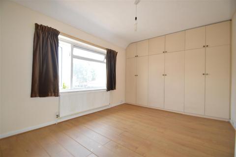 undefined, Markyate Road, Dagenham.