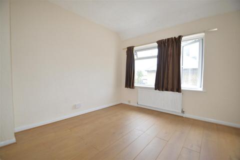undefined, Markyate Road, Dagenham.