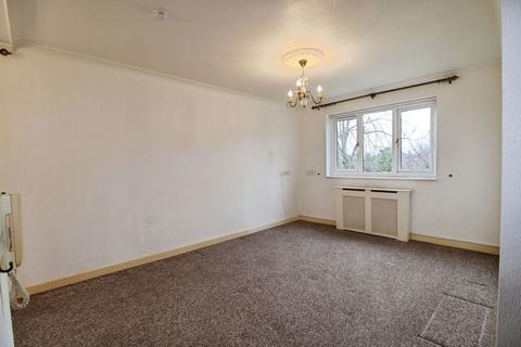 undefined, New Barn Close, Cheltenham GL52