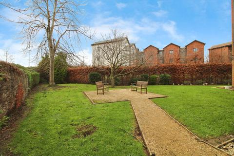 undefined, New Barn Close, Cheltenham GL52