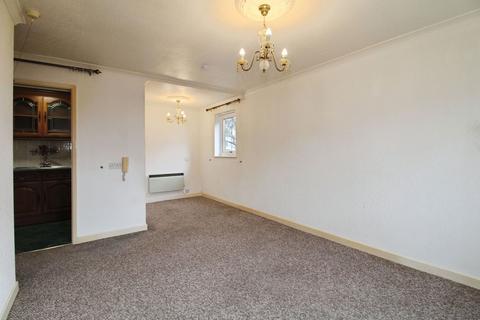 undefined, New Barn Close, Cheltenham GL52