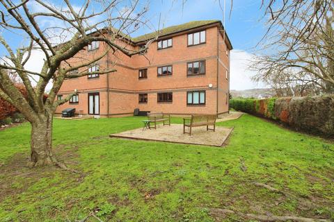 Retirement property - New Barn Close, Cheltenham GL52