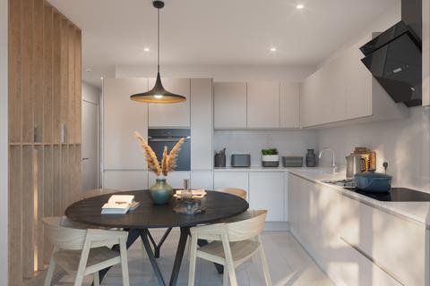 undefined, Plot 39, Eight66 at Tulach, 30 Halloway Grove     WN3