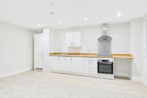 undefined, Flat 1, Criterion House, George Street, HU1