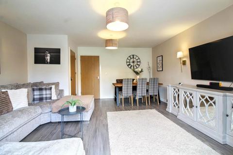 3 bedroom terraced house for sale, Rome Avenue, Stoke Mandeville
