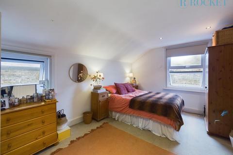 undefined, Lyham Road, London, SW2 5DS