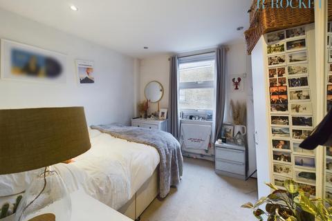 undefined, Lyham Road, London, SW2 5DS