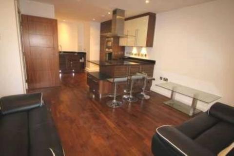1 bedroom apartment to rent, Vanston Place, Fulham Broadway