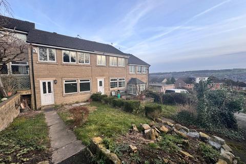 3 bedroom house to rent, Primrose Bank, Bingley
