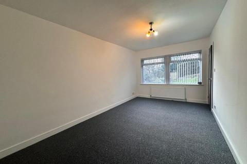 3 bedroom house to rent, Primrose Bank, Bingley