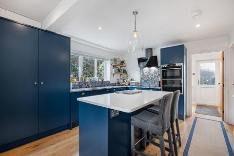 undefined, Lechlade Road, Southrop, Gloucestershire, GL7