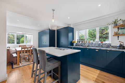 4 bedroom detached house for sale, Lechlade Road, Southrop, Gloucestershire, GL7