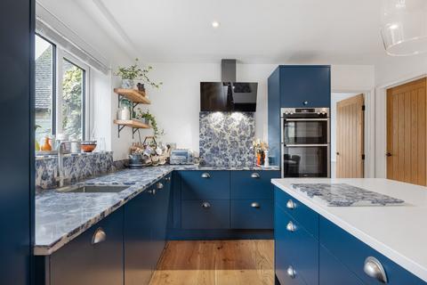 undefined, Lechlade Road, Southrop, Gloucestershire, GL7