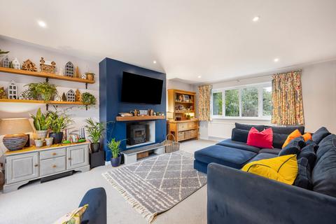 undefined, Lechlade Road, Southrop, Gloucestershire, GL7