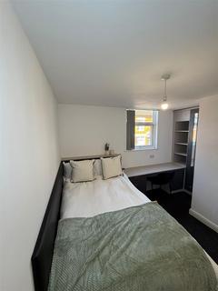 1 bedroom in a house share to rent, Irving Road, Coventry