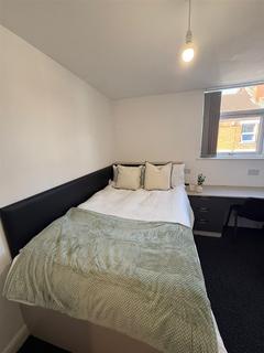 1 bedroom in a house share to rent, Irving Road, Coventry