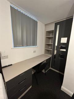 1 bedroom in a house share to rent, Irving Road, Coventry