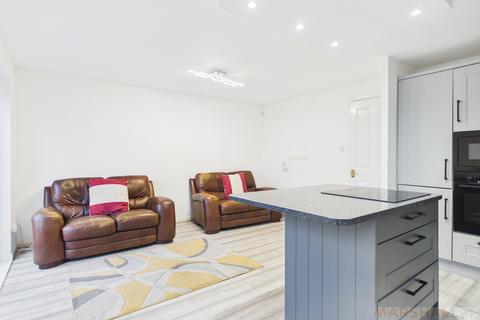 2 bedroom apartment for sale, St Andrew Street, Liverpool, L3