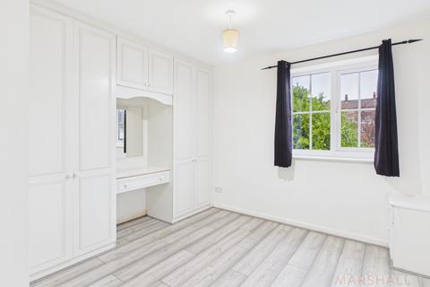 2 bedroom apartment for sale, St Andrew Street, Liverpool, L3