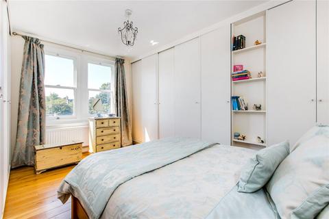 2 bedroom flat to rent, Elsham Road, London W14