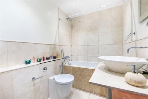 2 bedroom flat to rent, Elsham Road, London W14