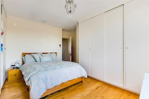 2 bedroom flat to rent, Elsham Road, London W14